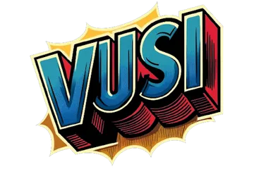 vusi.com